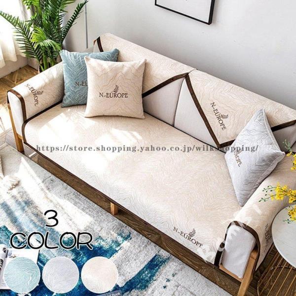 }`Jo[ @\ \t@[Jo[ ւJo[ n k lGKp 1-4l|p h~ LYh~ _炩