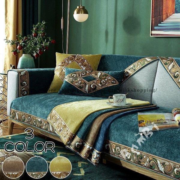 }`Jo[ @\ \t@[Jo[ ւJo[ n k lGKp 1-4l|p h~ LYh~ _炩