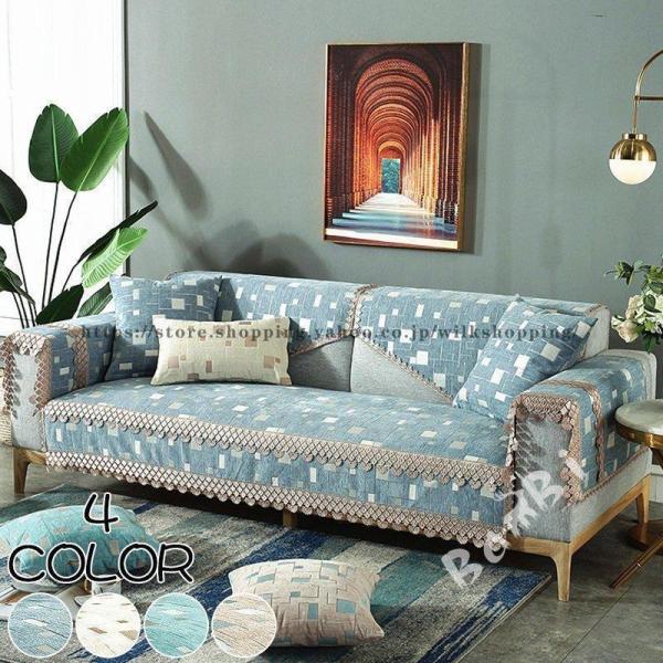 }`Jo[ @\ \t@[Jo[ ւJo[ n k lGKp 1-4l|p h~ LYh~ _炩