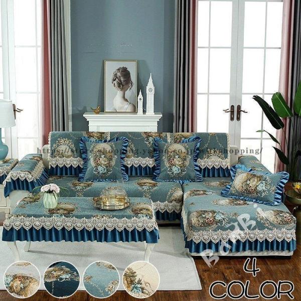 }`Jo[ @\ \t@[Jo[ ւJo[ n k lGKp 1-4l|p h~ LYh~ _炩