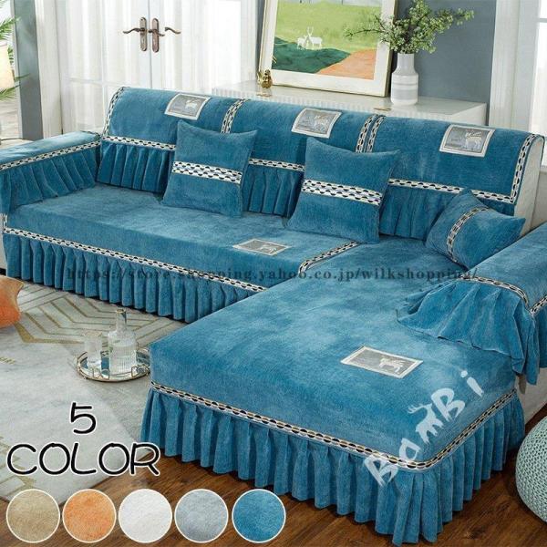 }`Jo[ @\ \t@[Jo[ ւJo[ n k lGKp 1-4l|p h~ LYh~ _炩