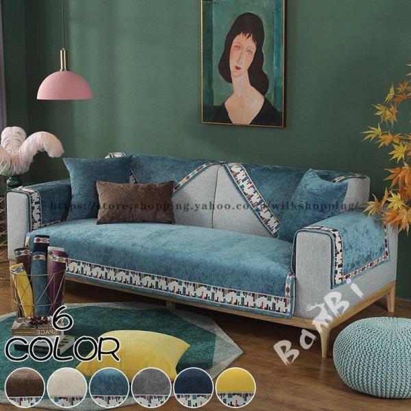 }`Jo[ @\ \t@[Jo[ ւJo[ n k lGKp 1-4l|p h~ LYh~ _炩