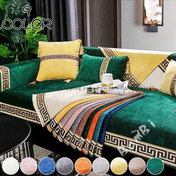 }`Jo[ @\ \t@[Jo[ ւJo[ n k lGKp 1-4l|p h~ LYh~ _炩