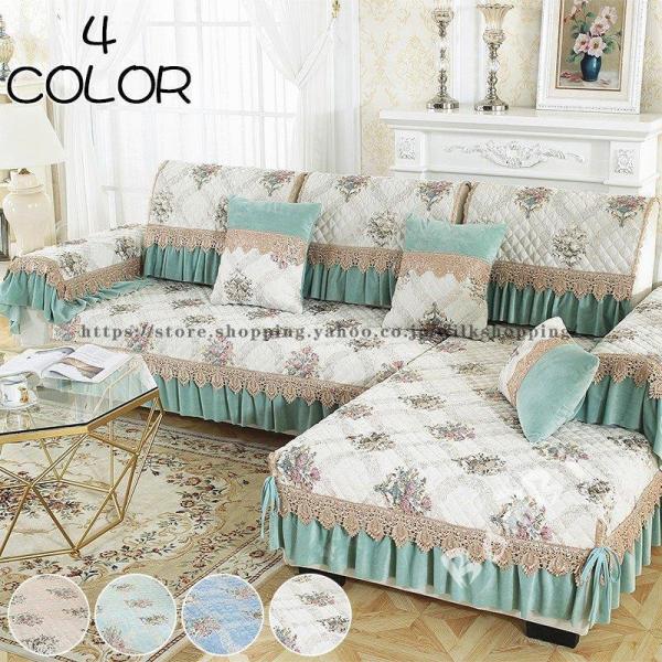 }`Jo[ @\ \t@[Jo[ ւJo[ n k lGKp 1-4l|p h~ LYh~ _炩