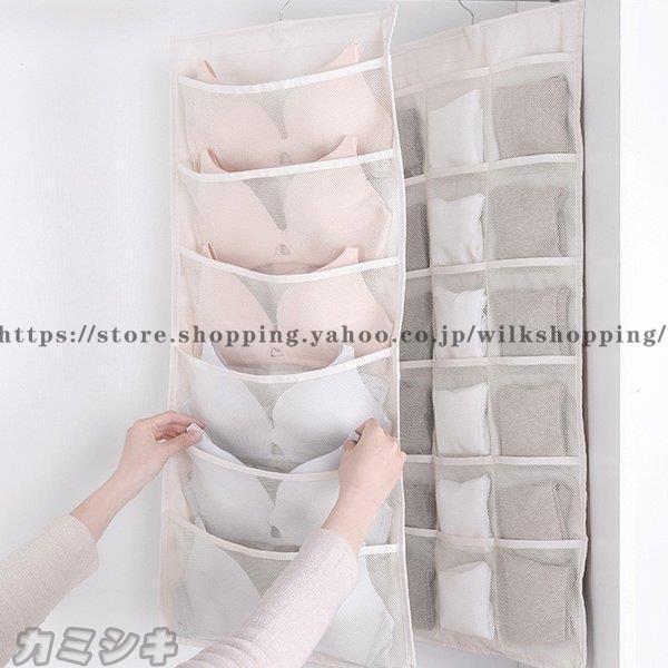 ݂艺[  \bNX u[ ȃXy[X ʎ[ Ǌ|[  ݂艺 [|Pbg |Pbg24  e hhJr  tȒP