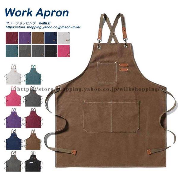 Gv ̓ Mtg T JtF NX [N ubN jp jp p O|  a@