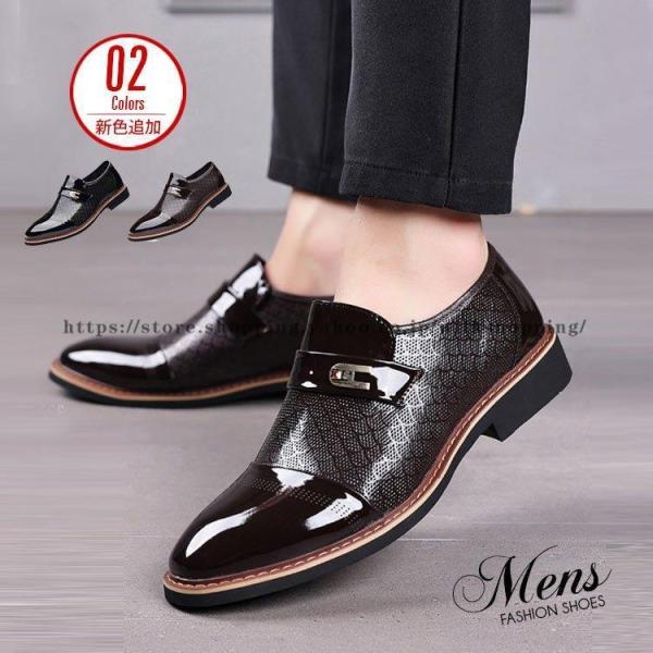 rWlXV[Y Om[Y Xg[g`bv Y C am tH[} v C u[c [t@[  amC Ƃ񂪂gE dp ʋ V