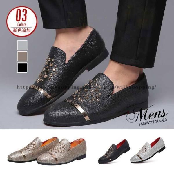 hCrOV[Y Y [t@[ xbg   [q[ ~ EȒP ʋC y RtH[g JWAC V