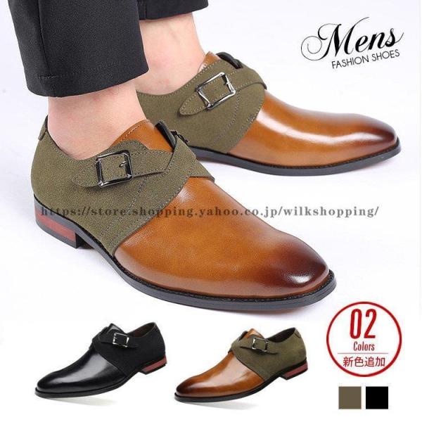 rWlXV[Y Om[Y Xg[g`bv Y C am tH[} v C u[c [t@[  amC lp`̓ V