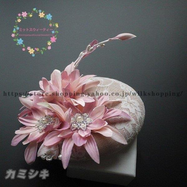 EFfBOnbg  ԉ uC_ Xq wAANZT[ 񎟉 wbhhX  p[eB[nbg  EGfBOnbg M ~jnbg