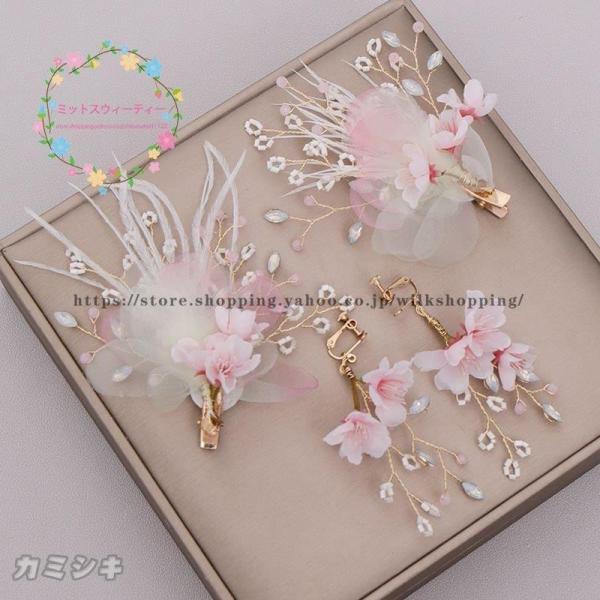 wbhhX l  Ǝ wA[ANZT[  a  ܎O  a  񎟉  ԉ uC_ \ t RT[g