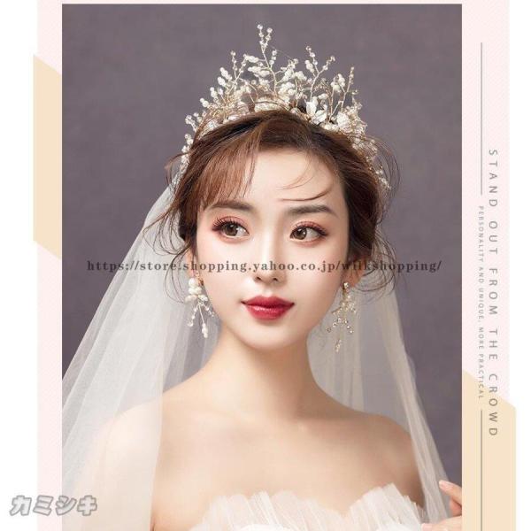 uC_ ANZT[  eBA+CO fB[X2_Zbg  ԉ p[eB[ I 񎟉 EFfBO i l