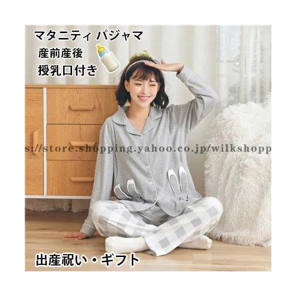 }^jeB pW}  }^jeB [EFA  pW} t  100 }^jeB pW} OJ Mtg }^jeB