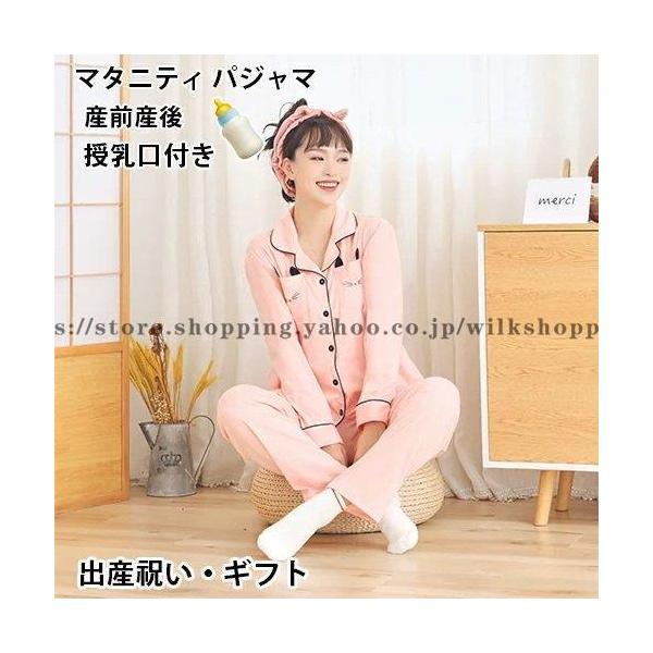 }^jeB pW}  }^jeB [EFA  pW} t  100 }^jeB pW} OJ Mtg }^jeB