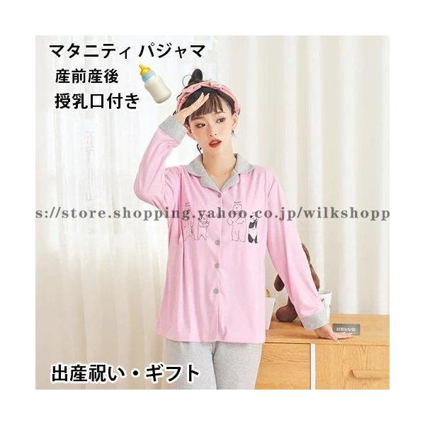 }^jeB pW}  }^jeB [EFA  pW} t  100 }^jeB pW} OJ Mtg }^jeB