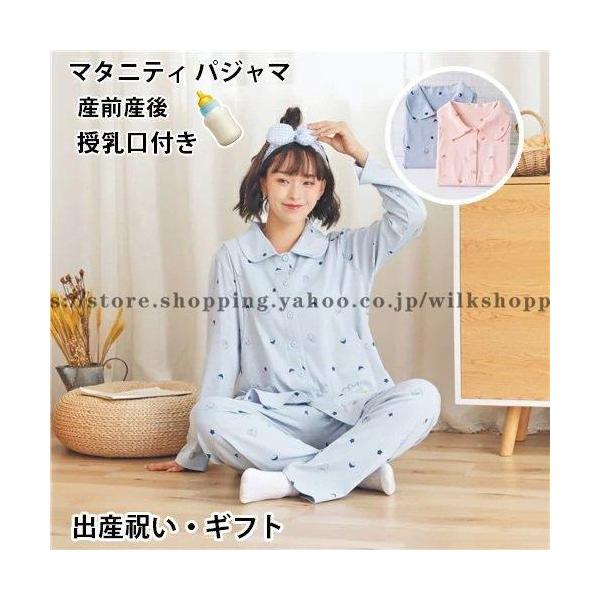 }^jeB pW}  }^jeB [EFA  pW} t  100 }^jeB pW} OJ Mtg }^jeB