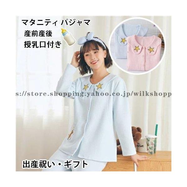 }^jeB pW}  }^jeB [EFA  pW} t  100 }^jeB pW} OJ Mtg }^jeB