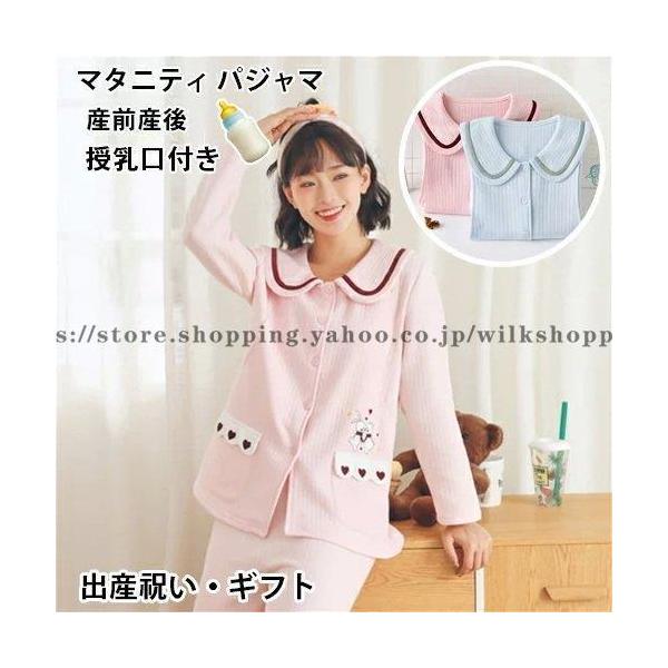 }^jeB pW}  }^jeB [EFA  pW} t  100 }^jeB pW} OJ Mtg }^jeB