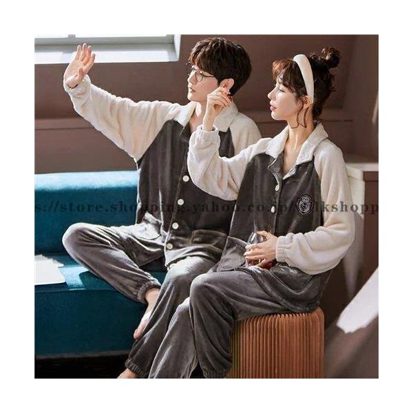 [g yApW} Jbv ~ Jbv  v[g Mtg Jbv yA [EFA  Jbv yA 