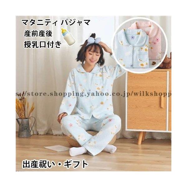 }^jeB pW}  }^jeB [EFA  pW} t  100 }^jeB pW} OJ Mtg }^jeB