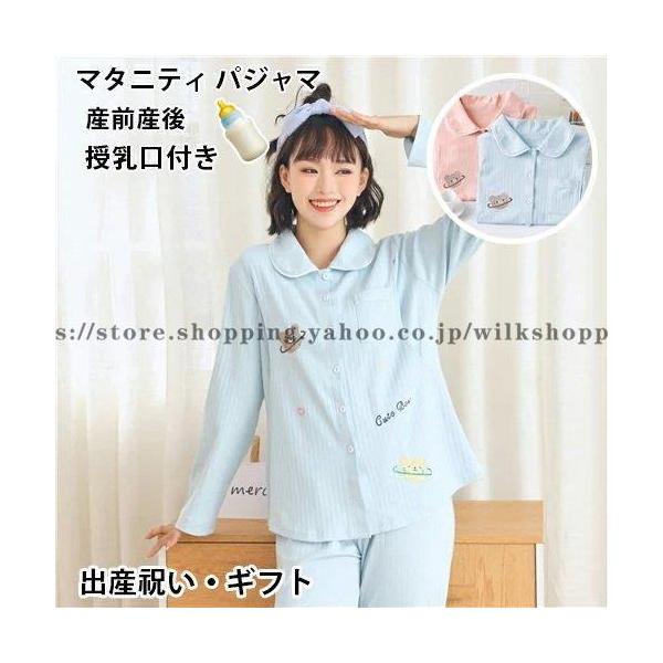 }^jeB pW}  }^jeB [EFA  pW} t  100 }^jeB pW} OJ Mtg }^jeB