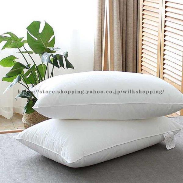 48x74cm   ܂ R h N _炩 ӂӂ ̍\ ܂ze ʋC @ŊېOK ΍ тh~ zŃT|[g Ƒ