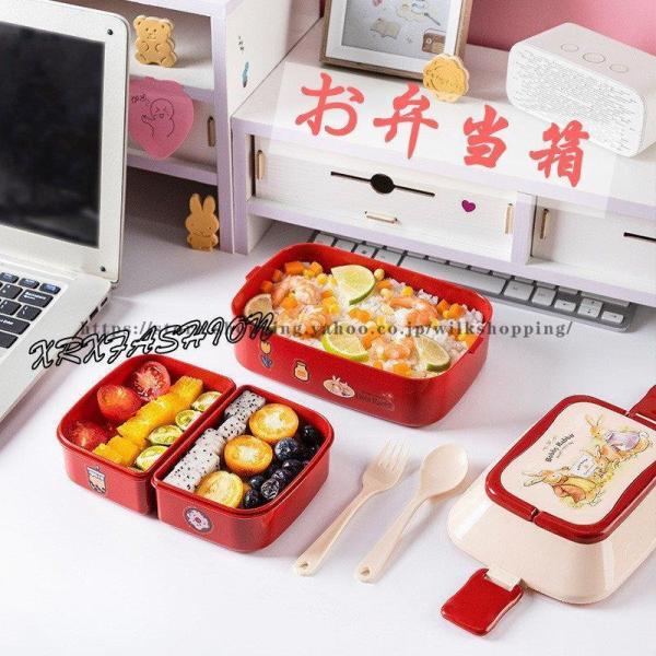 ٓ 1i 2i `  1500ml `{bNX AEgbg 950ml qǂ  ct  