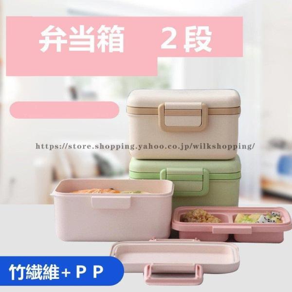 ٓ 1i 2i `  e 800ml |@ PP qǂ  j  Vv 