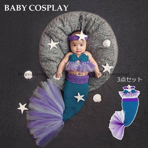 l }[[h  QA[g xr[  V Ԃ QA[g X^WI Be  ߑ {Q H