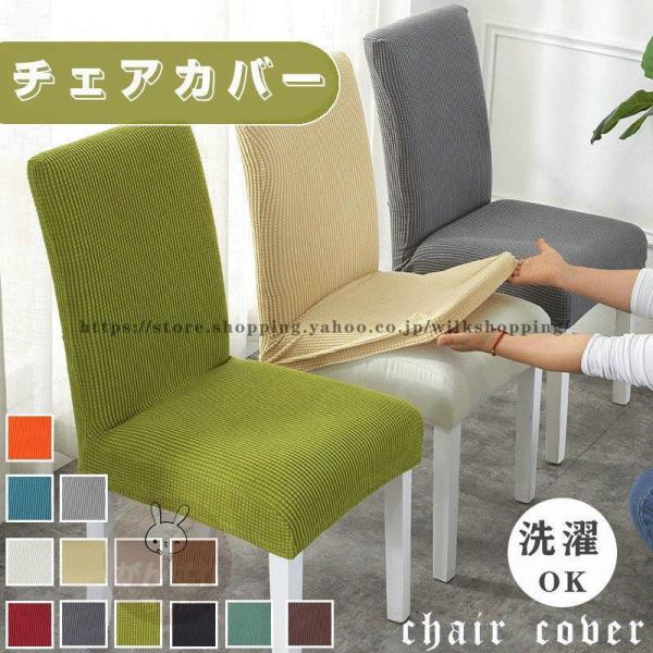 `FAJo[ ֎qJo[ n t[X \ 炳 h~ h~ IV Ђ|p CX   ȒP Lkf tJo[