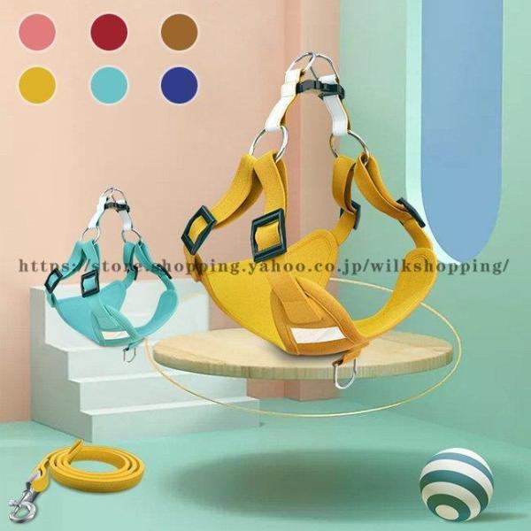 n[lX[h [h n[lX Q_Zbg    ZbgAbv ^ hbOEFA LbgEFA xXg L Vv ybg