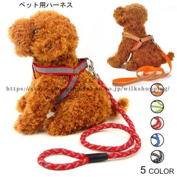 ybgp [h n[lX  Q_Zbg ^   L 2^Cv ybg  hbOEFA Vv 