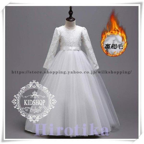 sAm@\qhXO@@tH[} ܎O WjAhXO@