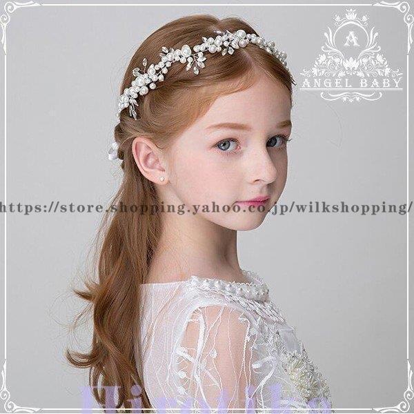 NZ[qwAANZT[ qǂԗ  J`[V LbY t[K[qtH[} sAm\hX