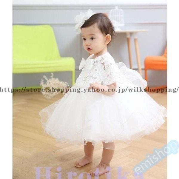 xr[hX Zj[hX 2_Zbg xr[p Ԃ V oYj {Q ̎qhX  Bep  ܎O qǂ p[eB[hX