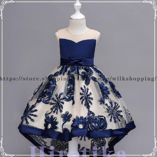 Z[qhXsAm\  qǂhXtH[}sAm\hX LbYs[X RN[Zj[hX