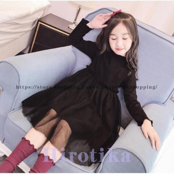 NZ[qǂhX LbYs[X xr[ Ԃ  `[XJ[gs sAm \ ؍q  ӂӂ  ܎O 