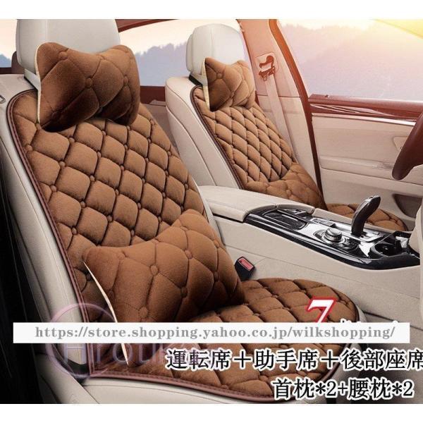 V[gJo[ zc NbV J[NbV ԍzc 7_Zbg ԃCXNbV Vv ^]  㕔 tďH~ ~ ԗp t