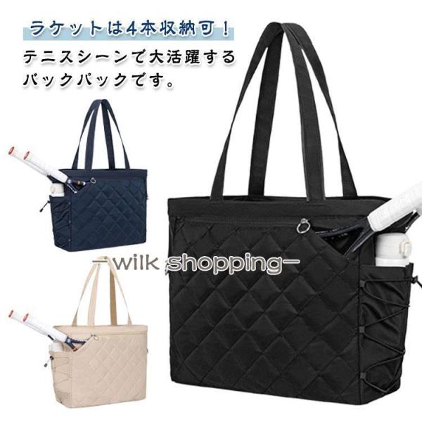 サイズ:44*37*18cm ※測定方法によって誤差が生じますので、予めご了承下さい。