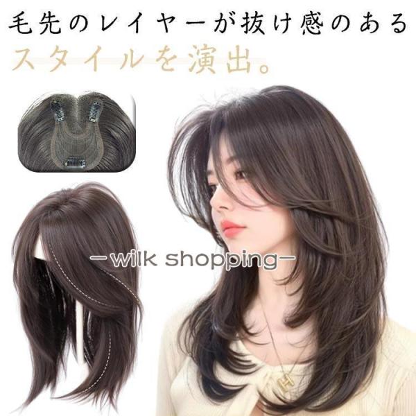 【長さ】約35cm     ※上記サイズは平置き実寸になります。サイズ表の実寸法は商品によって1-3cm程度の誤差がある場合がございます。
