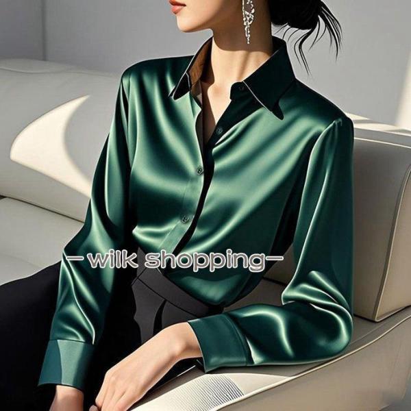 evam eva cupro silk pullover 定価26400円 長袖 日本製 E221T133 キュプラシルク ブラウス シャツ ブラック レディース エヴァムエヴァ【中古】6-0310M△ 2026年最新】Yahoo!オークション -エヴァムエヴァの中古品・新品・未
