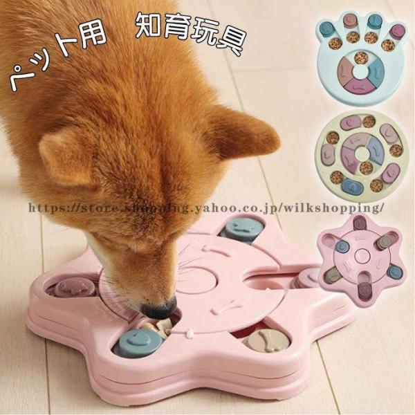   mߋ mgC Ck ybgp Hh~ m[Y[N t[h{E {[ g[c Q[  ی` ` ^ Fm h~