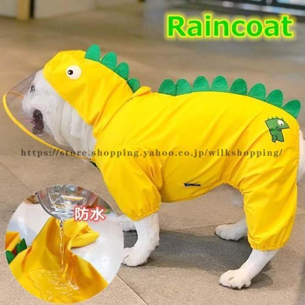   t`uhbO CR[g tu R[M[ Jbp J̓U  GȂ J J ^ ^ h