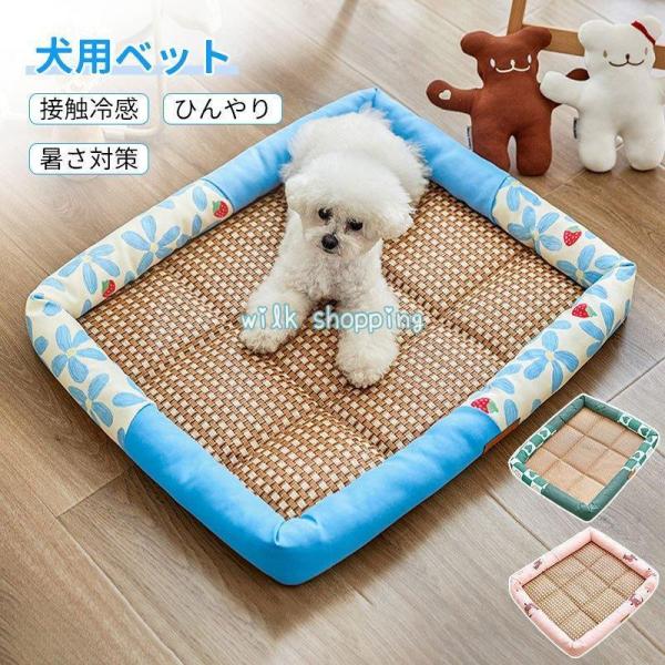 ybgxbg  L  􂦂 Ђ ⊴  ėp  Q xbg Lxbh ^ ڐG⊴  􂦂 ~pbh p}bg N[}bg