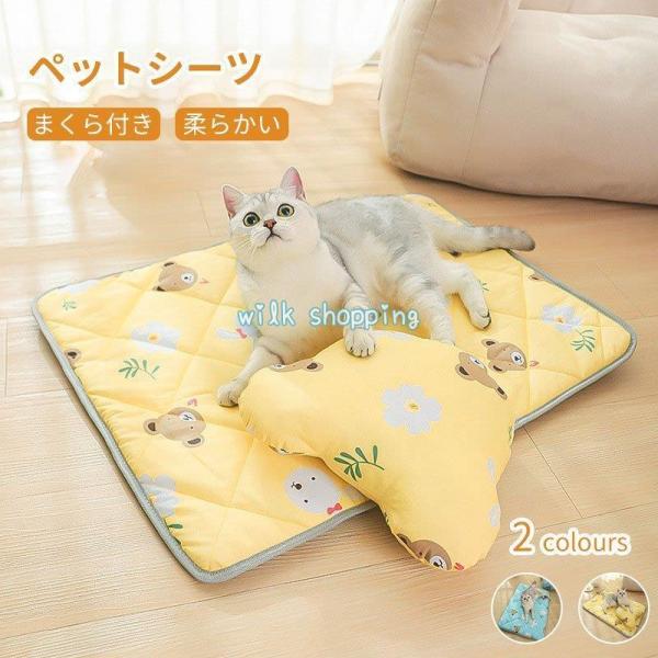 ybg}bg  L  ܂t  ybgxbg 􂦂 Ђ ⊴   Q xbg Lxbh ^ ڐG⊴ p}bg N[}bg