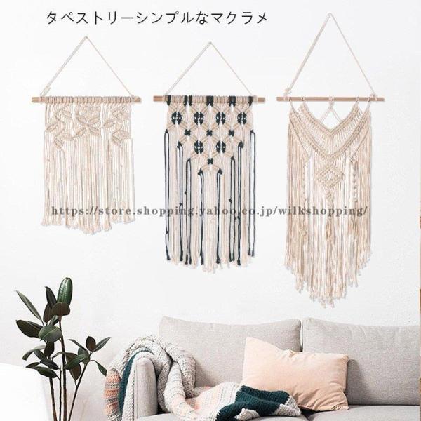 ^yXg[  k nCAG  }N X^[ Ǌ| EH[fR[V AWA CeA JtF Ǐ݂艺  a ^yXg[