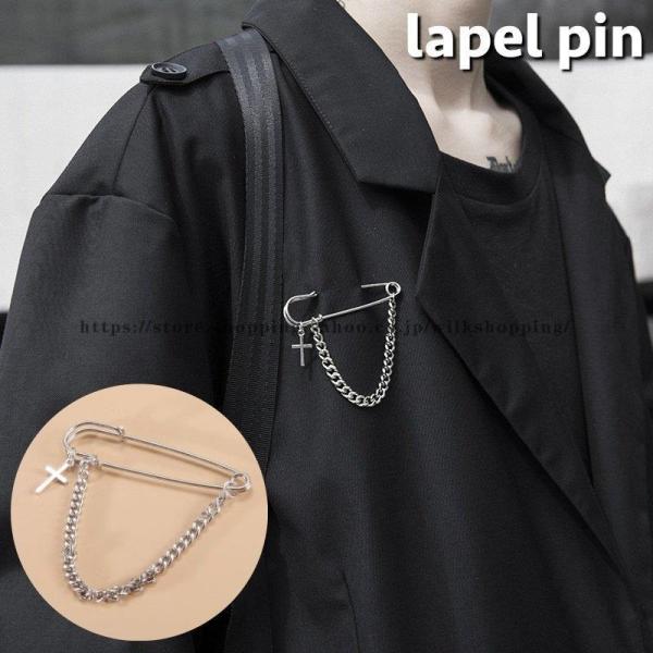 45rのストラップ(ひつじ)とピンブローチ 45rのストラップ(ひつじ)とピンブローチ 45rのストラップ(ひつじ)と