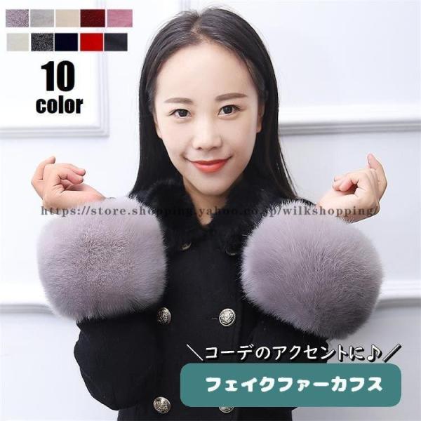 wilkshopping_kk220824-otpyose74