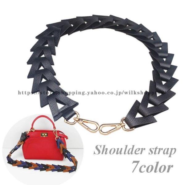 wilkshopping_kk220824-otpyose95