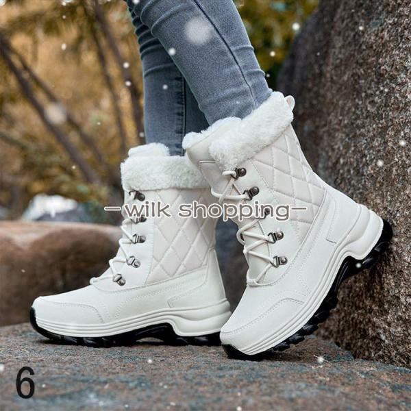 wilkshopping_kk220907-uuiyi2